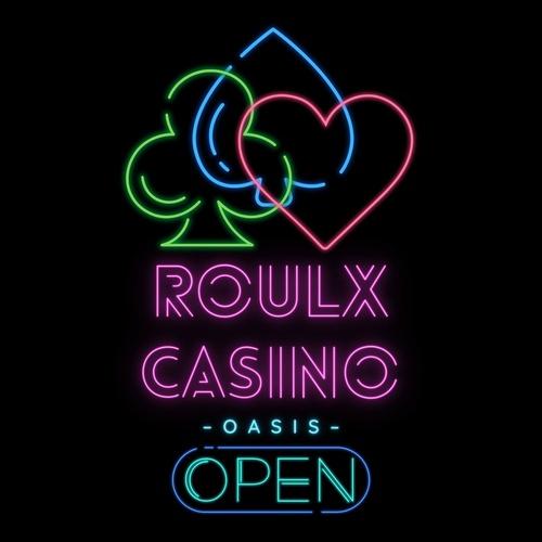 Roulx casino (1)